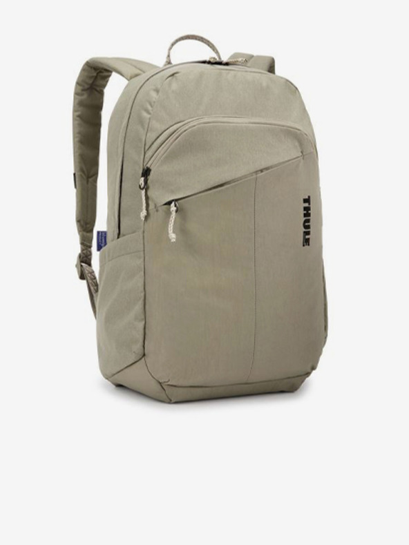 Thule Szürke hátizsák Thule Indago 23 l