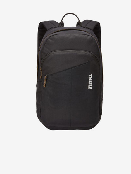 Thule Fekete hátizsák Thule Indago 23 l