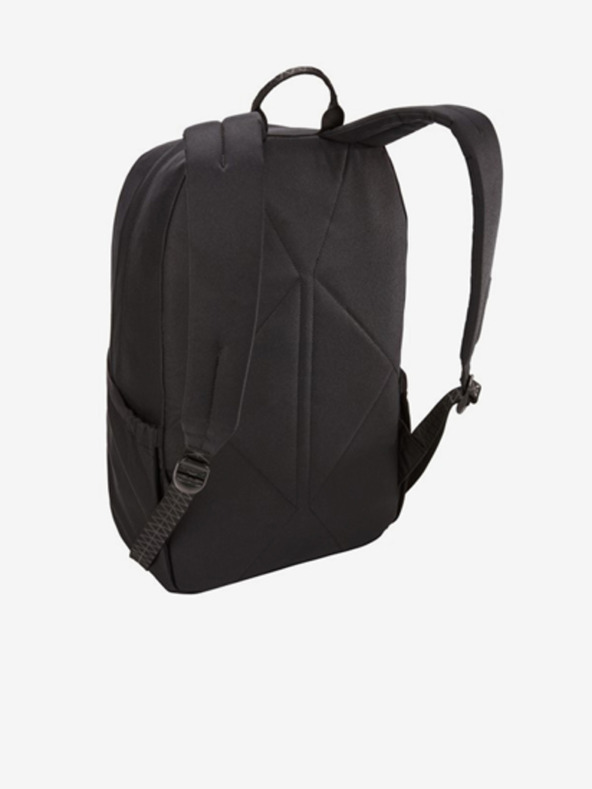 Thule Fekete hátizsák Thule Indago 23 l