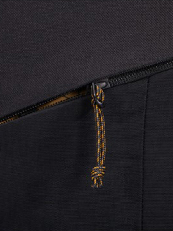 Thule Fekete hátizsák Thule Indago 23 l