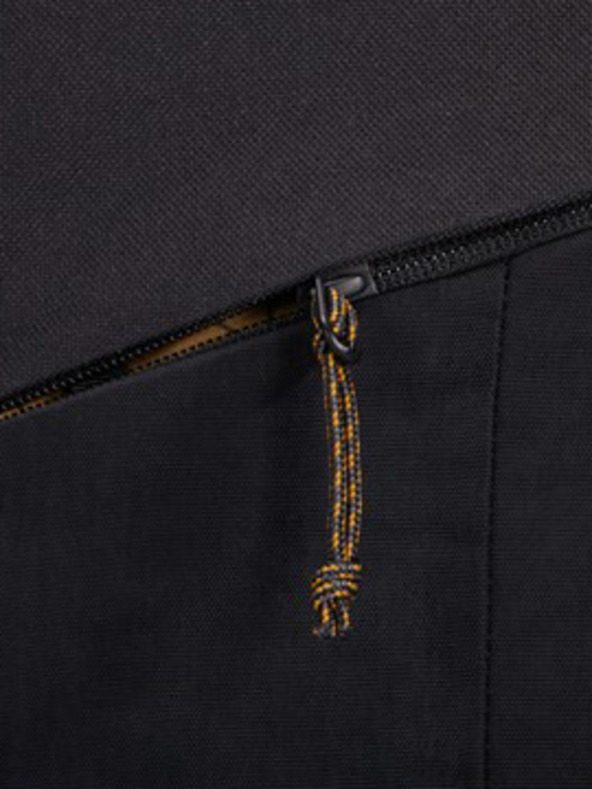 Thule Exeo 28 l Hátizsák