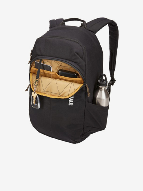 Thule Exeo 28 l Hátizsák