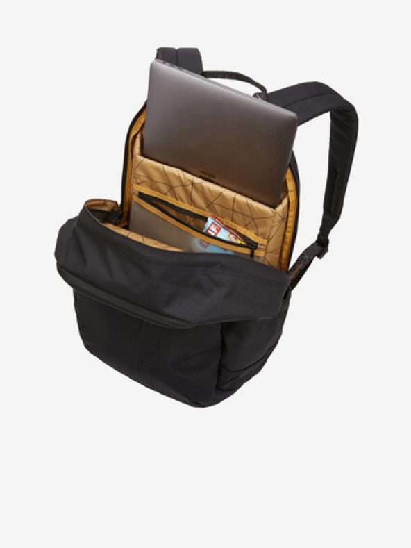 Thule Exeo 28 l Hátizsák