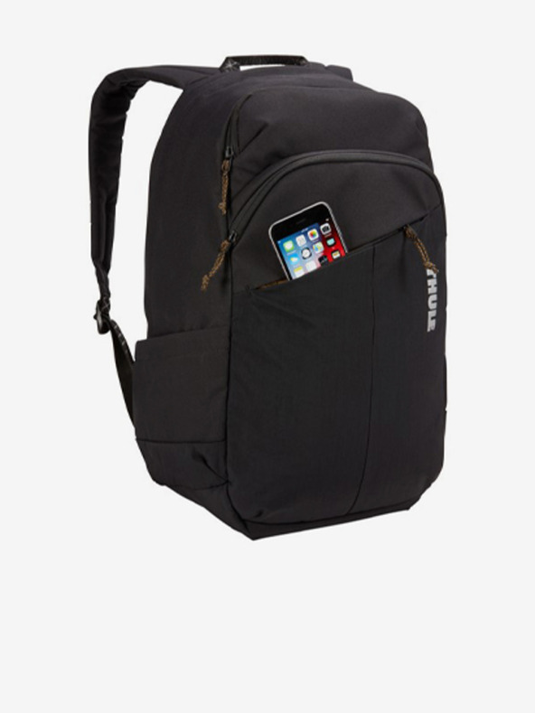 Thule Exeo 28 l Hátizsák