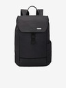 Thule Fekete Thule Lithos 16 l hátizsák