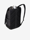 Thule Fekete Thule Lithos 16 l hátizsák