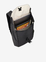 Thule Fekete Thule Lithos 16 l hátizsák