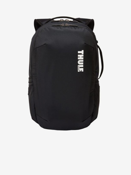 Thule 30 l Hátizsák