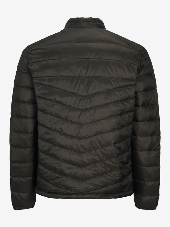 Jack & Jones Hero Dzseki