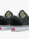 Vans Old Skool Sportcipő