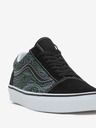 Vans Old Skool Sportcipő