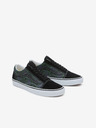 Vans Old Skool Sportcipő