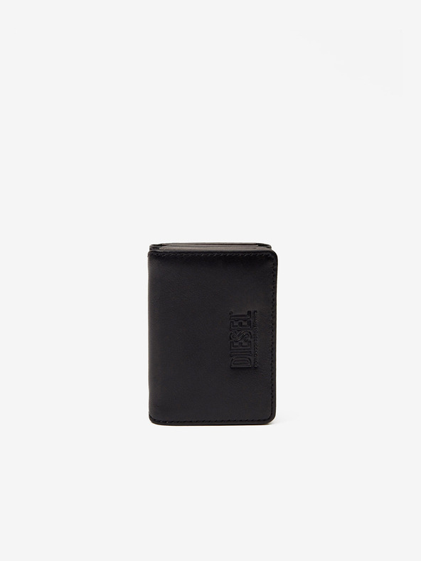 Diesel Pénztárca