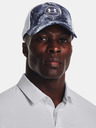 Under Armour Férfi baseball sapka Under Armour Iso-chill Driver Mesh