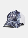 Under Armour Férfi baseball sapka Under Armour Iso-chill Driver Mesh