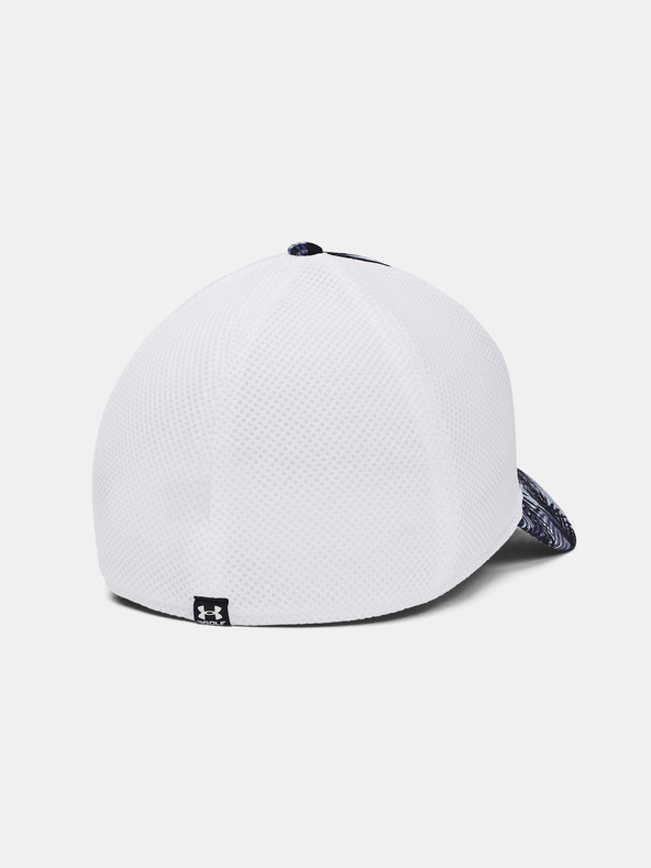 Under Armour Férfi baseball sapka Under Armour Iso-chill Driver Mesh
