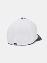 Under Armour Férfi baseball sapka Under Armour Iso-chill Driver Mesh