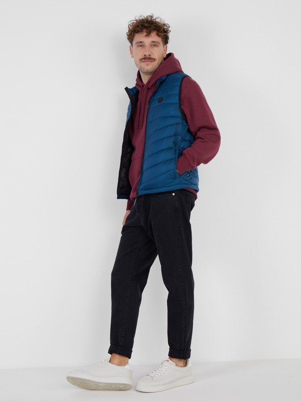 Jack & Jones Hero Mellény