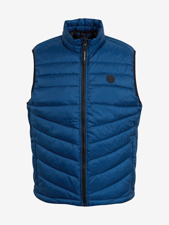 Jack & Jones Hero Mellény