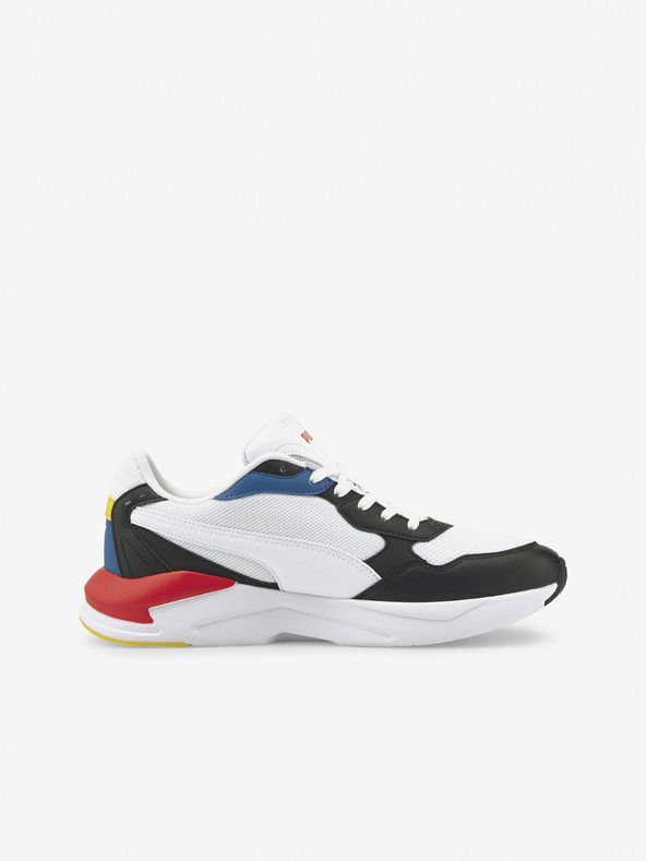 Puma X-Ray Speed Lite Sportcipő