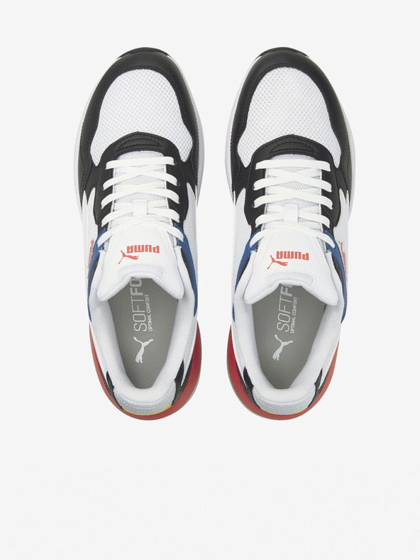 Puma X-Ray Speed Lite Sportcipő