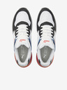 Puma X-Ray Speed Lite Sportcipő