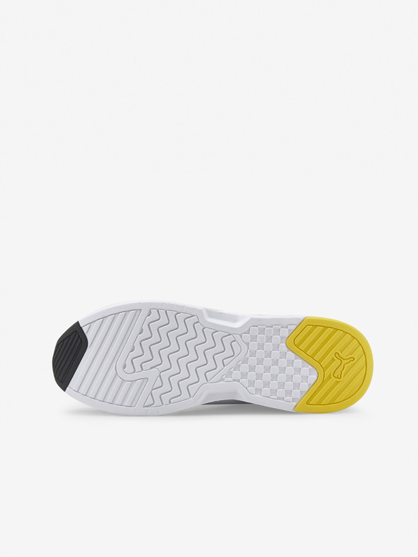 Puma X-Ray Speed Lite Sportcipő