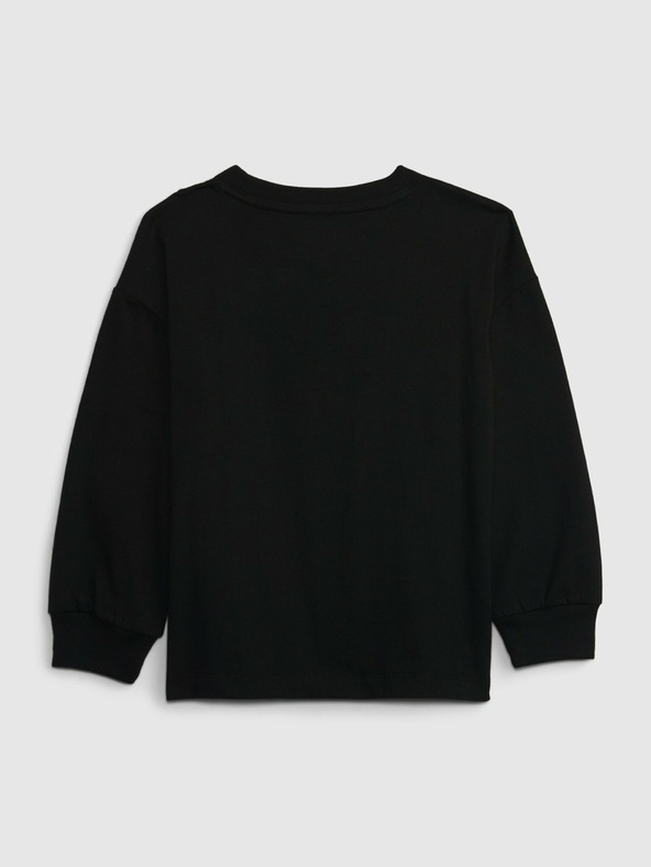 GAP Baby póló Halloween Gap & Disney GAP