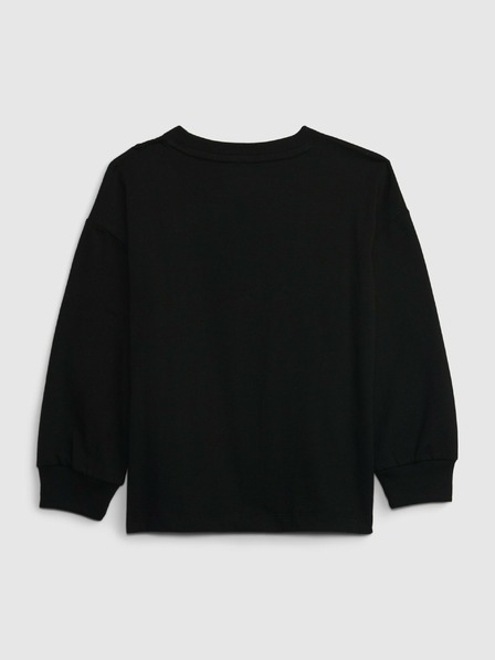 GAP Baby póló Halloween Gap & Disney GAP