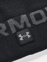 Under Armour Férfi sapka Under Armour UA Halftime Fleece Pom