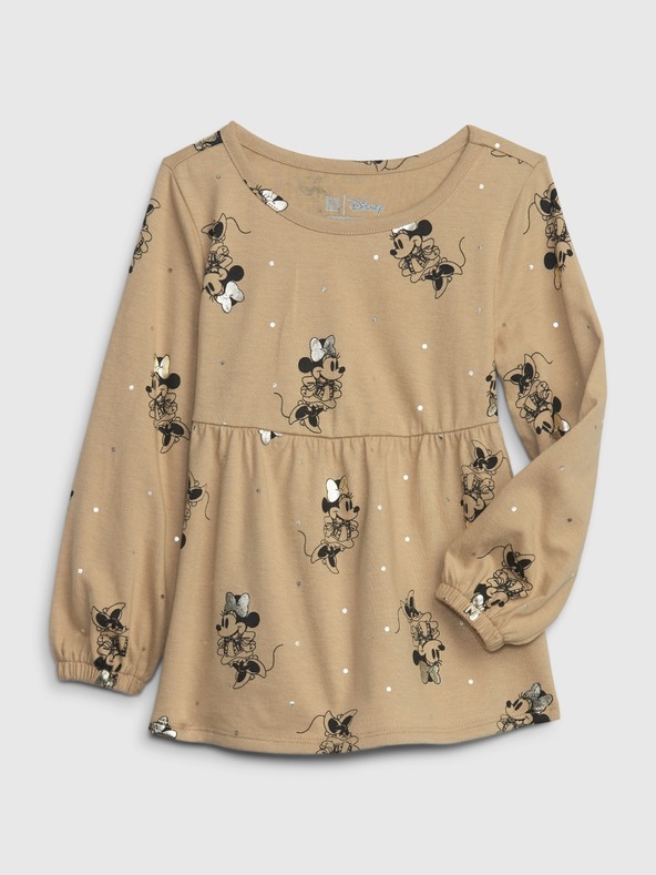 GAP Baby top Gap & Disney GAP