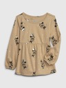 GAP Baby top Gap & Disney GAP