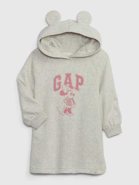 GAP Baby ruha Gap & Disney logóval GAP