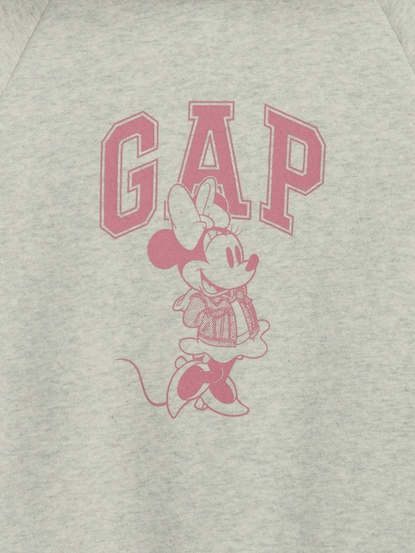 GAP Baby ruha Gap & Disney logóval GAP