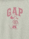 GAP Baby ruha Gap & Disney logóval GAP