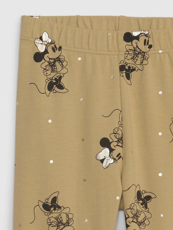 GAP Baby leggings Mix & Match Gap & Disney GAP