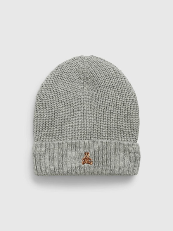 GAP Baby sapka Brannan GAP