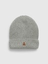 GAP Baby sapka Brannan GAP