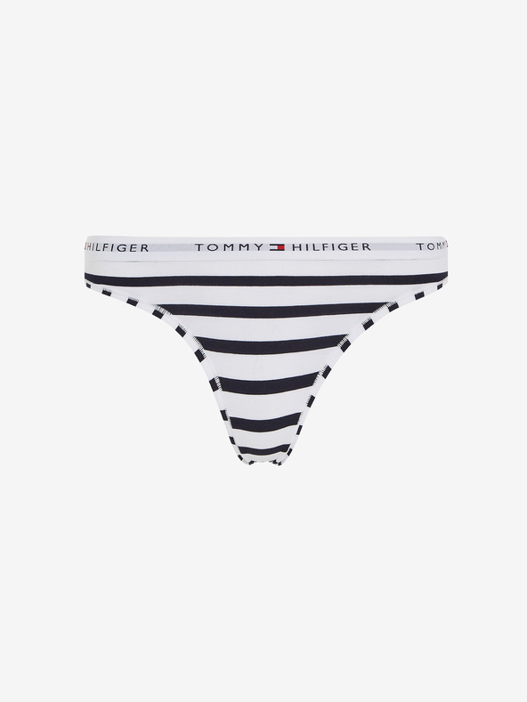 Tommy Hilfiger Underwear Bugyi
