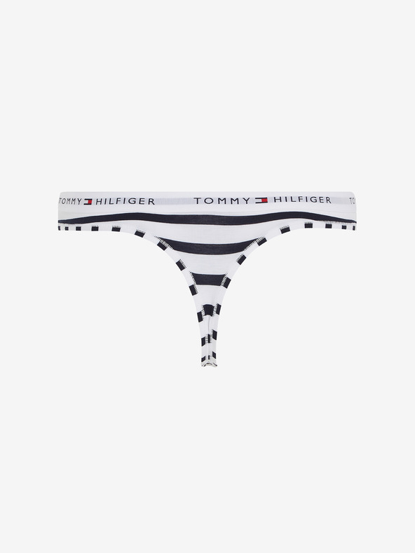 Tommy Hilfiger Underwear Bugyi