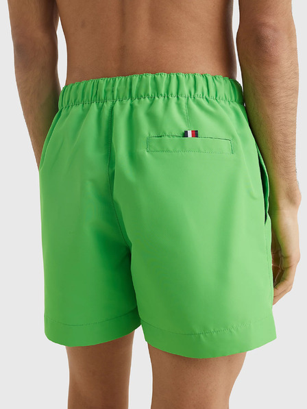 Tommy Hilfiger Underwear Fürdőruha