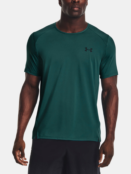 Under Armour Férfi póló Under Armour UA Armourprint SS