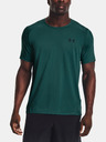 Under Armour Férfi póló Under Armour UA Armourprint SS