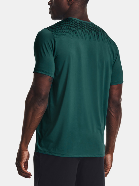 Under Armour Férfi póló Under Armour UA Armourprint SS