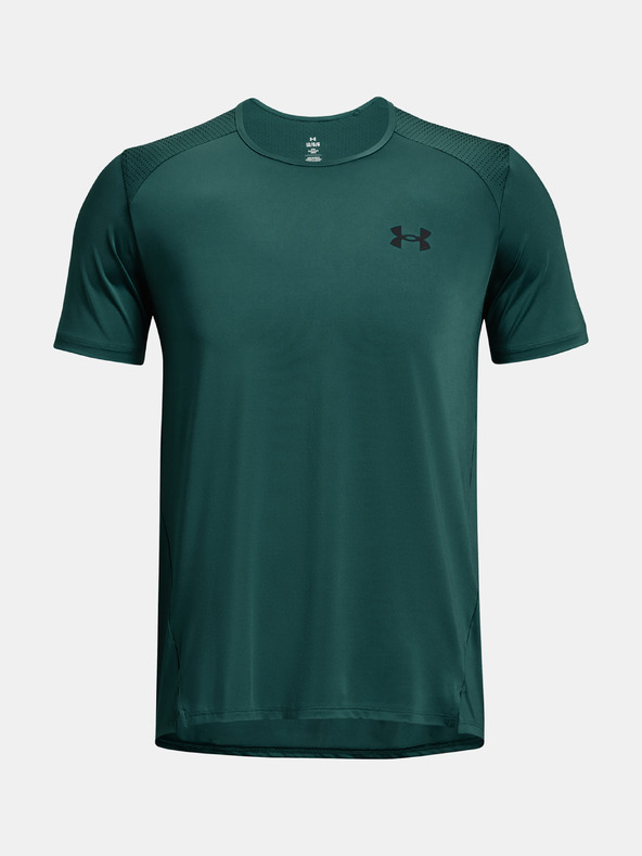 Under Armour Férfi póló Under Armour UA Armourprint SS