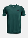 Under Armour Férfi póló Under Armour UA Armourprint SS