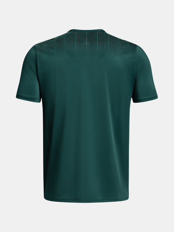 Under Armour Férfi póló Under Armour UA Armourprint SS
