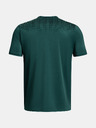 Under Armour Férfi póló Under Armour UA Armourprint SS
