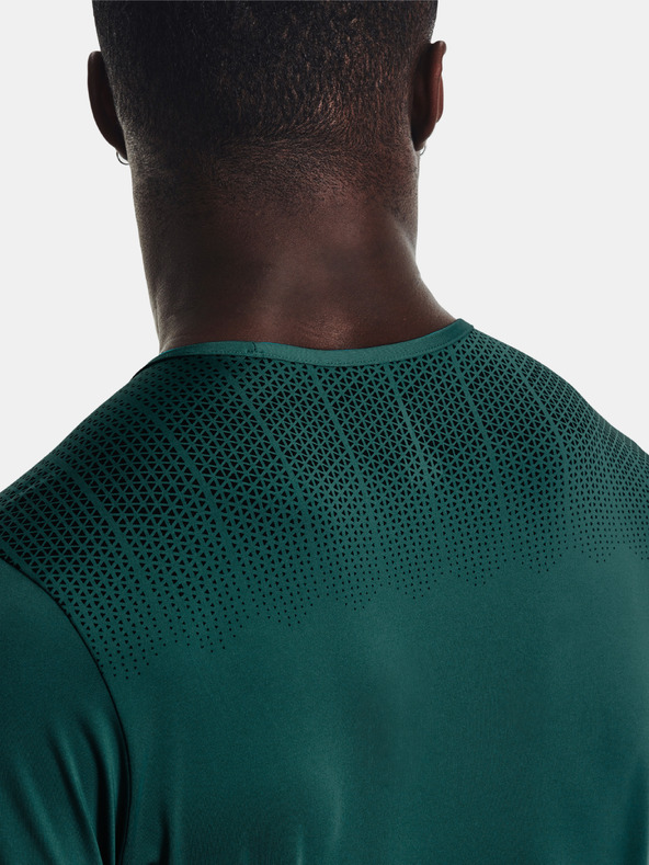 Under Armour Férfi póló Under Armour UA Armourprint SS