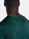 Under Armour Férfi póló Under Armour UA Armourprint SS